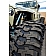 Mickey Thompson Tires Baja Pro XS - LT495 65 20 - 036757