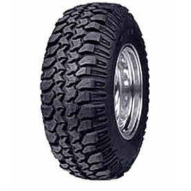 Super Swampers Tire Trxus MT - LT285 75 16 - RXM-02R