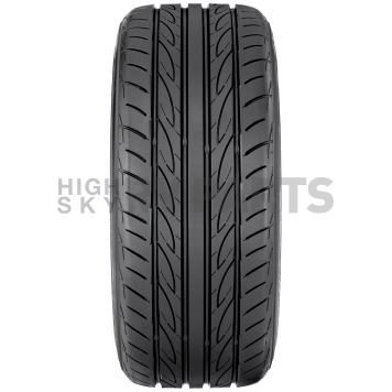 Yokohama Tire ADVAN Fleva V701 - P215 40 17 - 110170143-1