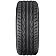 Yokohama Tire ADVAN Fleva V701 - P215 40 17 - 110170143