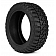 Fury Off Road Tires Country Hunter MT - LT345 x 40R24