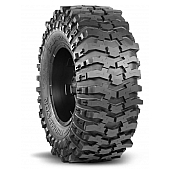 Mickey Thompson Tires Baja Pro XS - LT495 75 16 - 036758