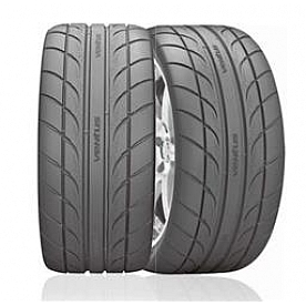 Tireco Tire Ventus R-S2 - P235 40 18 - 1006767