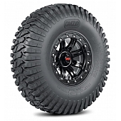 GMZ Race Products Tire Ivan Stewart - ATV30 x 9.50R15 - IS309515AT