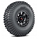 GMZ Race Products Tire Ivan Stewart - ATV30 x 9.50R15 - IS309515AT