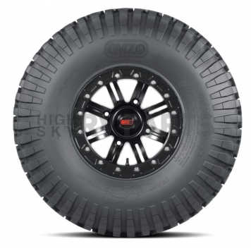 GMZ Race Products Tire Ivan Stewart - ATV30 x 9.50R15 - IS309515AT-1