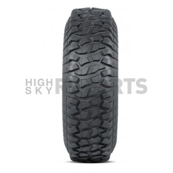 GMZ Race Products Tire Ivan Stewart - ATV30 x 9.50R15 - IS309515AT-2