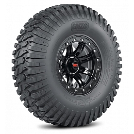 GMZ Race Products Tire Ivan Stewart - ATV32 x 9.50R15 - IS329515AT