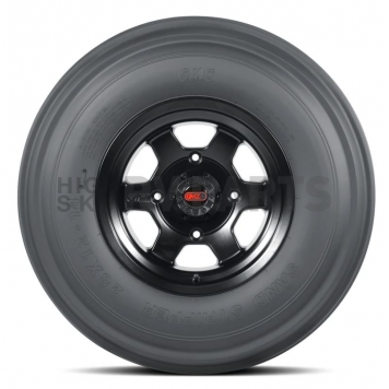 GMZ Race Products Tire Sand Stripper Original - ATV28 x 12.00R14 - SS281214F-1