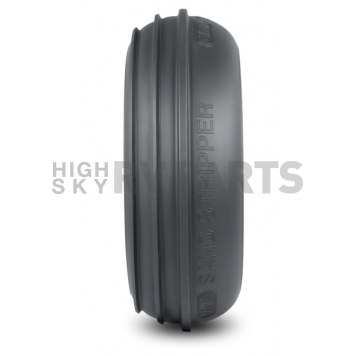 GMZ Race Products Tire Sand Stripper Original - ATV28 x 12.00R14 - SS281214F-2