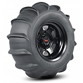 GMZ Race Products Tire Sand Stripper 14 Paddle - ATV28 x 15.00R14 - SS281514RHP