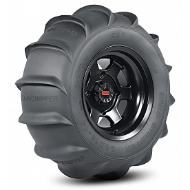 GMZ Race Products Tire Sand Stripper 14 Paddle - ATV28 x 15.00R14 - SS281514RHP