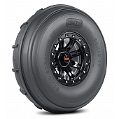 GMZ Race Products Tire Sand Stripper TT - ATV30 x 13.00R14 - SS301314FXLTT