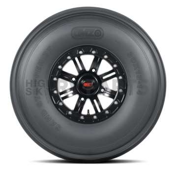 GMZ Race Products Tire Sand Stripper TT - ATV30 x 13.00R14 - SS301314FXLTT-1