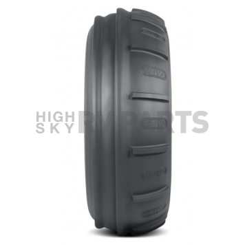 GMZ Race Products Tire Sand Stripper TT - ATV30 x 13.00R14 - SS301314FXLTT-2