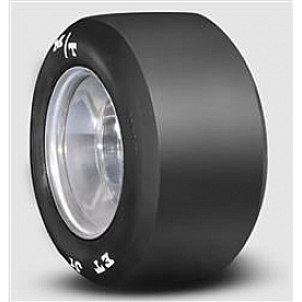 Mickey Thompson Tires ET JR - P215 60 8 - 3627