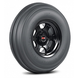 GMZ Race Products Tire Sand Stripper Original - ATV30 x 13.00R15 - SS301315FXL