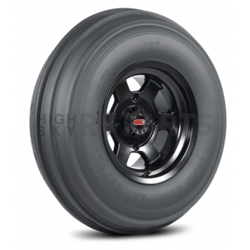 GMZ Race Products Tire Sand Stripper Original - ATV30 x 13.00R15 - SS301315FXL