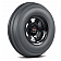 GMZ Race Products Tire Sand Stripper Original - ATV30 x 13.00R15 - SS301315FXL
