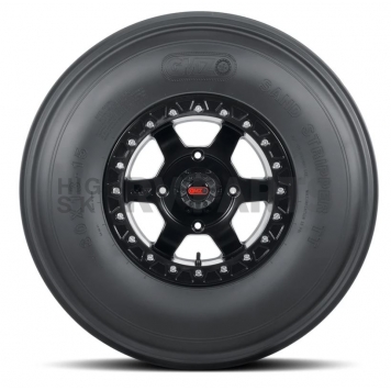 GMZ Race Products Tire Sand Stripper TT - ATV30 x 13.00R15 - SS301315FXLTT