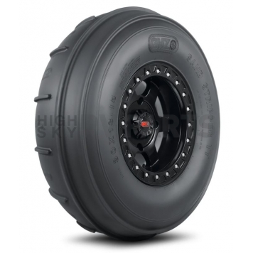 GMZ Race Products Tire Sand Stripper TT - ATV30 x 13.00R15 - SS301315FXLTT-1