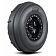 GMZ Race Products Tire Sand Stripper TT - ATV32 x 11.00R15 - SS321115FXLTT
