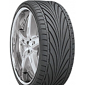 Toyo Tires Tire - 240330