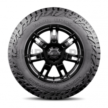 Mickey Thompson Tires Baja Boss A/T - LT315 70 17 - 036823-1