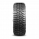 Mickey Thompson Tires Baja Boss A/T - LT315 70 17 - 036823