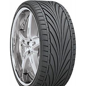 Toyo Tires Tire - 240410