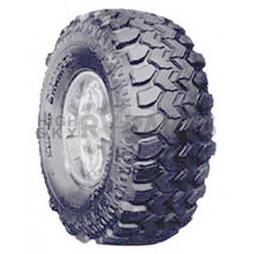 Super Swampers Tire SSR Series - LT315 70 17 - SSR-60R