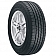 Yokohama Tire GEOLANDAR H/T G056 - LT285 75 16 - 110105675