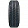 Yokohama Tire GEOLANDAR H/T G056 - LT285 75 16 - 110105675