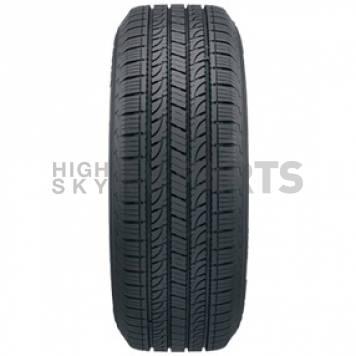 Yokohama Tire GEOLANDAR H/T G056 - LT285 70 17 - 110105676-1