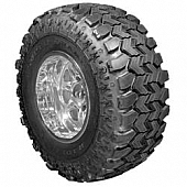 Super Swampers Tire SSR Series - LT320 60 20 - SSR-61