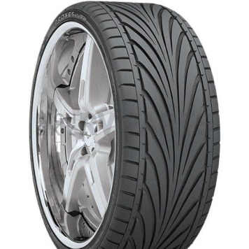 Toyo Tires Tire - 240930