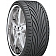Toyo Tires Tire - 240930
