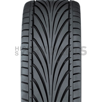 Toyo Tires Tire - 240930-1