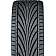 Toyo Tires Tire - 240930
