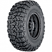 Yokohama Tire GEOLANDAR X-MT - LT345 75 18 - 110155516