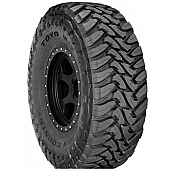 Toyo Tires Tire - 360970