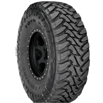 Toyo Tires Tire - 360970