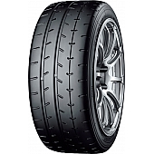 Yokohama Tire ADVAN A052 - P245 40 18 - 110115212