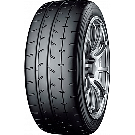 Yokohama Tire ADVAN A052 - P255 40 18 - 110115214
