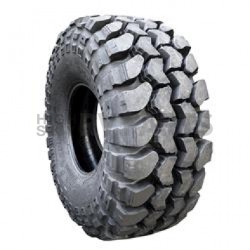 Super Swampers Tire TSL/MEGA - LT420 50 24 - MEGA-4024