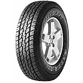 Maxxis Tire AT-771 Bravo - LT245 x 65R17 - TP37101000