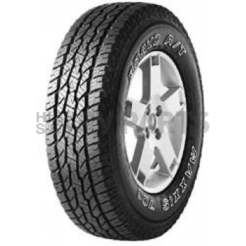 Maxxis Tire AT-771 Bravo - LT245 x 65R17 - TP37101000