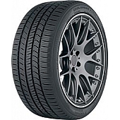 Yokohama Tire Geolandar X-CV - LT275 45 21 - 110157019