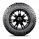 Mickey Thompson Tires Baja Boss A/T - LT275 65 20 - 036840