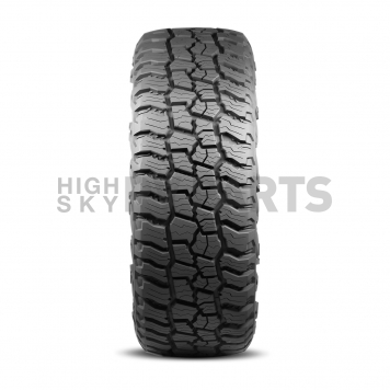 Mickey Thompson Tires Baja Boss A/T - LT390 50 20 - 036844-2